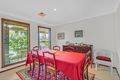 Property photo of 5 Ford Road Geographe WA 6280