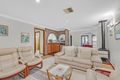 Property photo of 5 Ford Road Geographe WA 6280
