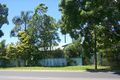 Property photo of 12 Jubilee Avenue Mullumbimby NSW 2482