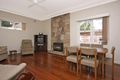 Property photo of 25 Smith Street Manly NSW 2095