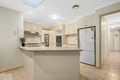 Property photo of 21 Hennessy Way Dandenong North VIC 3175