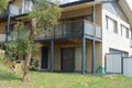 Property photo of 23A Trumpeter Circuit Corlette NSW 2315