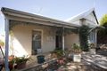Property photo of 4 Francis Street Subiaco WA 6008