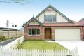 Property photo of LOT 1/200 Burwood Highway Burwood VIC 3125