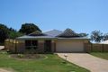 Property photo of 23 Adam Street Cleveland QLD 4163