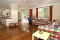 Property photo of 3 Killawarra Place Wahroonga NSW 2076