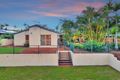 Property photo of 478 Algester Road Algester QLD 4115