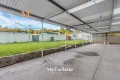 Property photo of 23 Seaham Street Holmesville NSW 2286