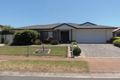 Property photo of 6 Windsor Gardens Caroline Springs VIC 3023