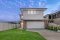 Property photo of 37 Park Street Banyo QLD 4014