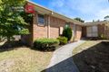 Property photo of 15 Como Close Croydon VIC 3136