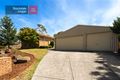 Property photo of 15 Como Close Croydon VIC 3136