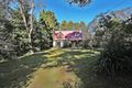 Property photo of 3 Cox Avenue Wentworth Falls NSW 2782