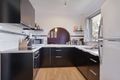 Property photo of 2 Pamshaw Place Bidwill NSW 2770