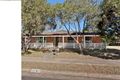 Property photo of 2 Pamshaw Place Bidwill NSW 2770