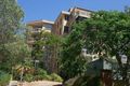 Property photo of 9/44 Riverview Terrace Hamilton QLD 4007