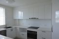 Property photo of 9/44 Riverview Terrace Hamilton QLD 4007