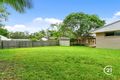 Property photo of 4 Cambuca Court Tewantin QLD 4565