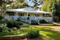 Property photo of 20 Ward Avenue Greenmount WA 6056