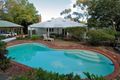 Property photo of 20 Ward Avenue Greenmount WA 6056