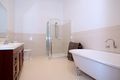 Property photo of 20 Ward Avenue Greenmount WA 6056
