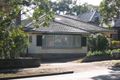 Property photo of 39 Pennant Hills Road North Parramatta NSW 2151