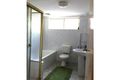 Property photo of 1/27-29 Perry Street Campsie NSW 2194