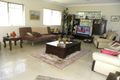 Property photo of 8 Beauchamp Street Wiley Park NSW 2195