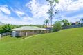 Property photo of 21 Kummara Road Edens Landing QLD 4207