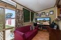 Property photo of 32 Oneills Road Melton VIC 3337