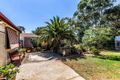 Property photo of 32 Oneills Road Melton VIC 3337