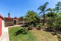 Property photo of 32 Oneills Road Melton VIC 3337
