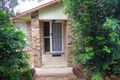 Property photo of 13 Fitzgerald Street Gatton QLD 4343