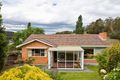 Property photo of 2 Smithurst Avenue South Hobart TAS 7004