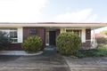 Property photo of 10/76-78 Athol Road Springvale South VIC 3172