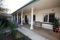 Property photo of 11 Lansdowne Avenue Lake Albert NSW 2650