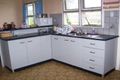 Property photo of 22 McCafferty Street Wilsonton QLD 4350