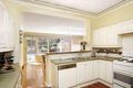 Property photo of 34 Coronga Crescent Killara NSW 2071