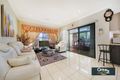 Property photo of 12/44 Girraween Road Girraween NSW 2145