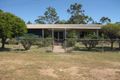 Property photo of 64 Leos Flat Road Clermont QLD 4721