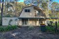 Property photo of 13 Heritage Close Hallidays Point NSW 2430
