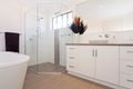 Property photo of 28 Banora Boulevard Banora Point NSW 2486