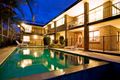 Property photo of 28 Banora Boulevard Banora Point NSW 2486