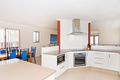 Property photo of 28 Banora Boulevard Banora Point NSW 2486