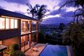Property photo of 28 Banora Boulevard Banora Point NSW 2486