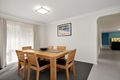 Property photo of 17 Donna Close Lisarow NSW 2250