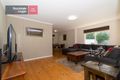 Property photo of 15 Como Close Croydon VIC 3136