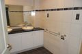 Property photo of 6/8 Annear Court Stuart Park NT 0820