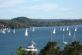 Property photo of 141 Albany Street Point Frederick NSW 2250
