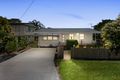 Property photo of 11 Mandin Street Kippa-Ring QLD 4021